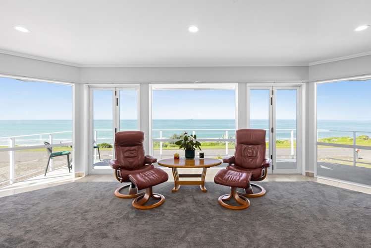 134 North Shore Road Eskdale_1