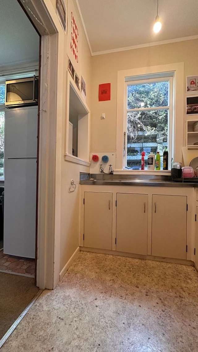44A Pirie Street Mount Victoria_3