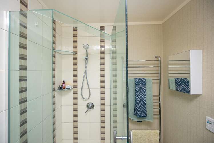 284 Grey Street Palmerston North_13