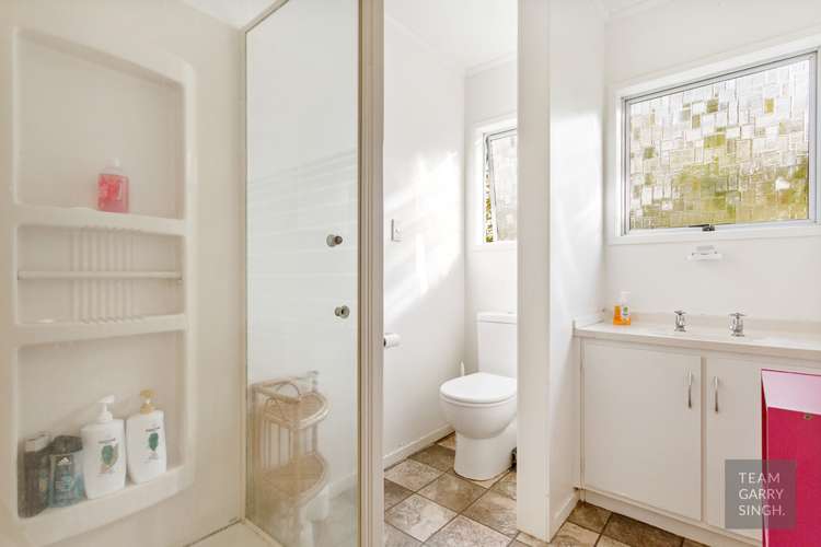 43 Frobisher Way Clendon Park_10