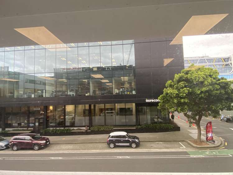 Level1/139 Carlton Gore Road Newmarket_11