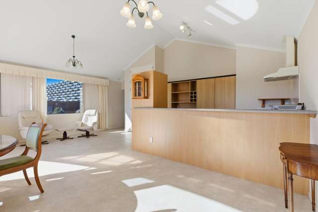 22A Miro Street Mount Maunganui_1