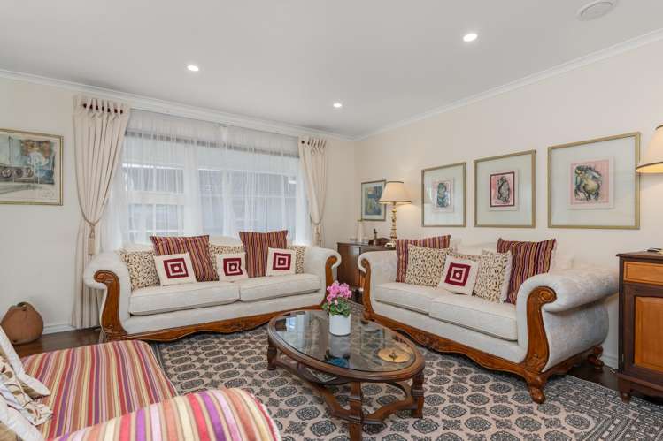 17 Kinver Place Spreydon_12