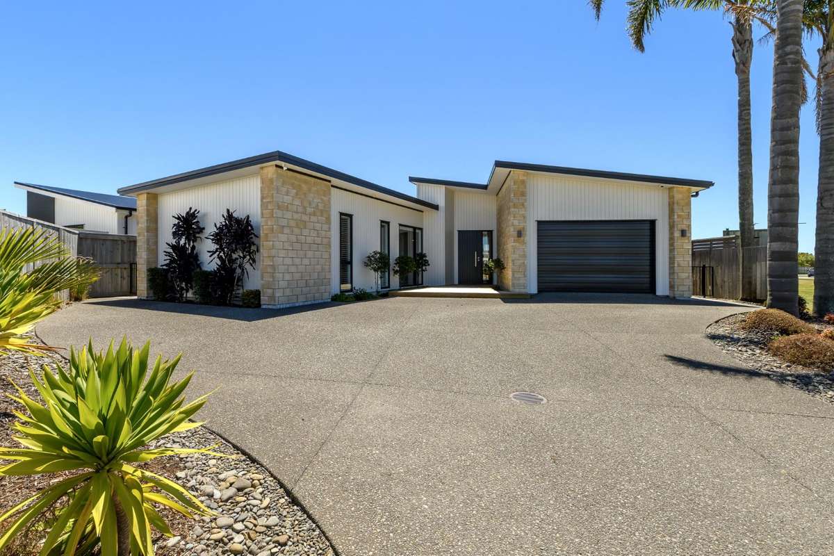71 Montiicola Drive_1