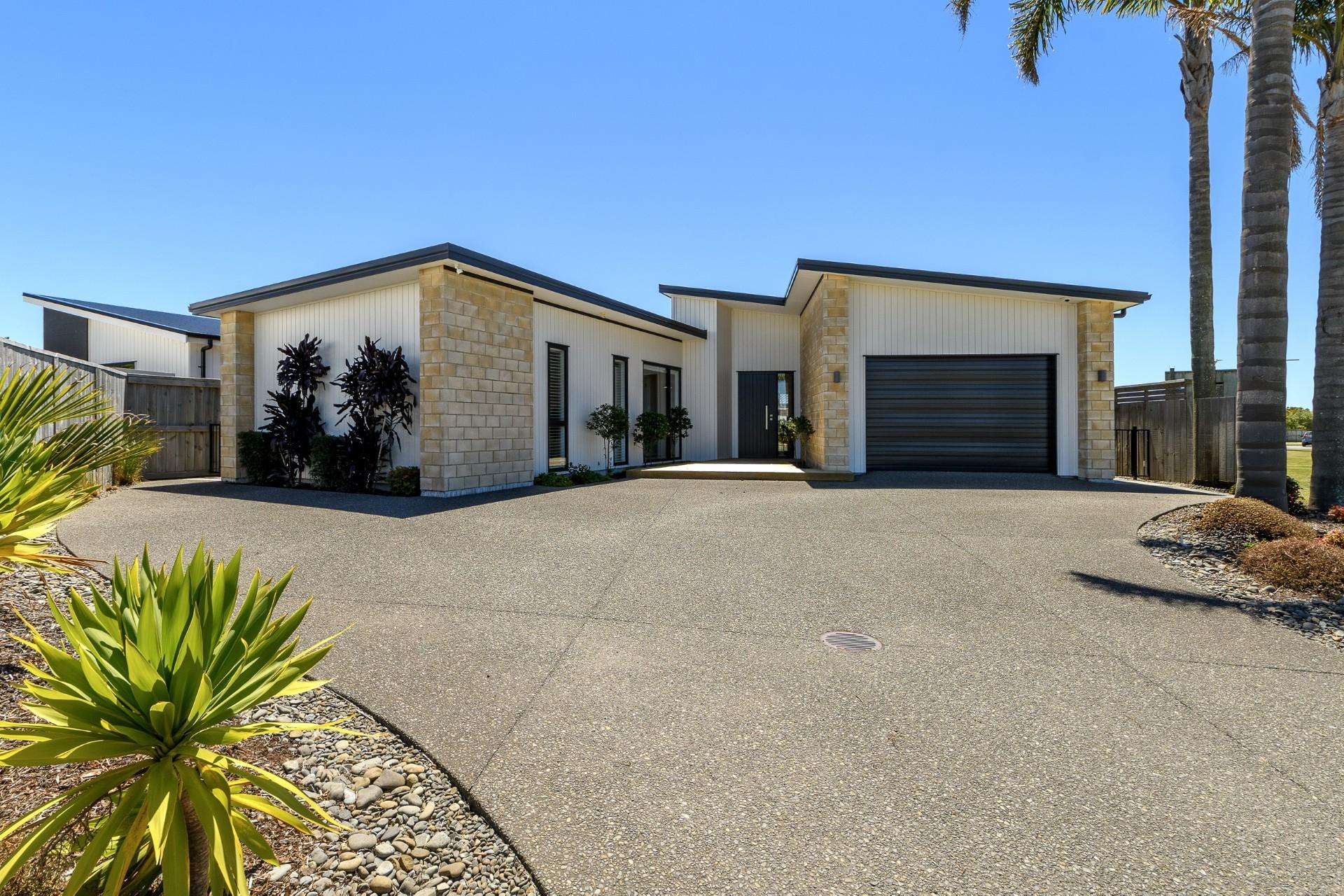 71 Montiicola Drive Papamoa Beach_0