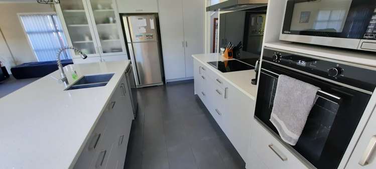 5 Ashton Way Huntington_11