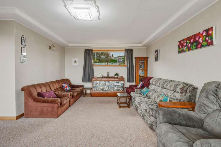 33 Lowestoft Street Balclutha_12