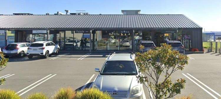 1027 Ferry Road, Ferrymead, Christchurch Ferrymead_4