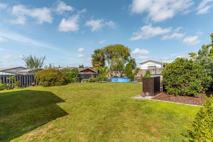 3 Puriri Crescent Masterton_16