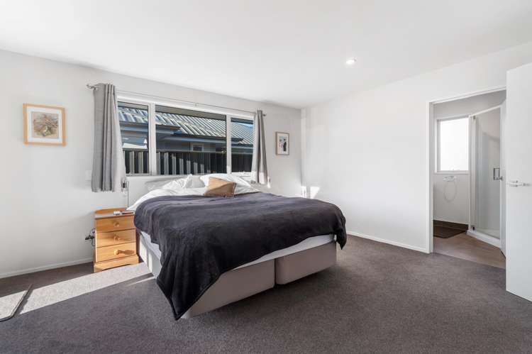 3 Tudor Lane Lower Shotover_8