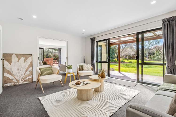 81 Ohoka Meadows Drive Ohoka_11