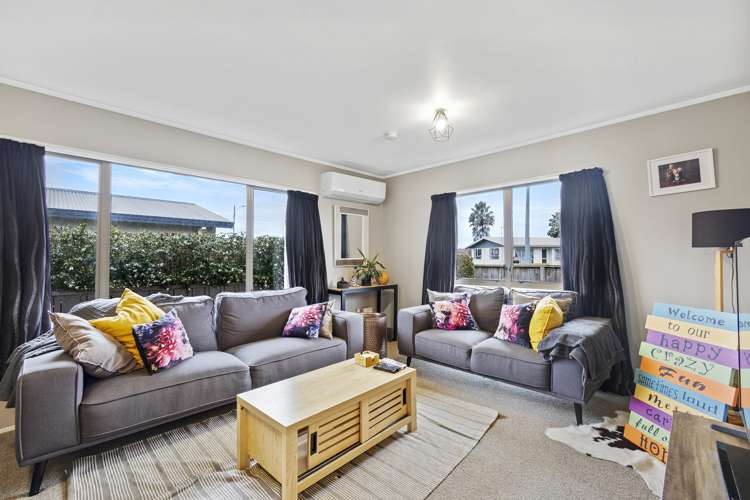 16 Matipo Street Matamata_6