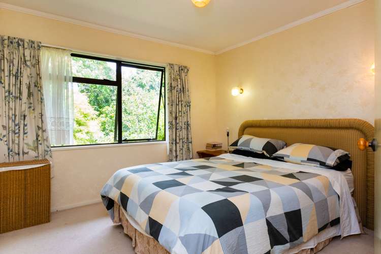 2 Te Puna Place Havelock North_7