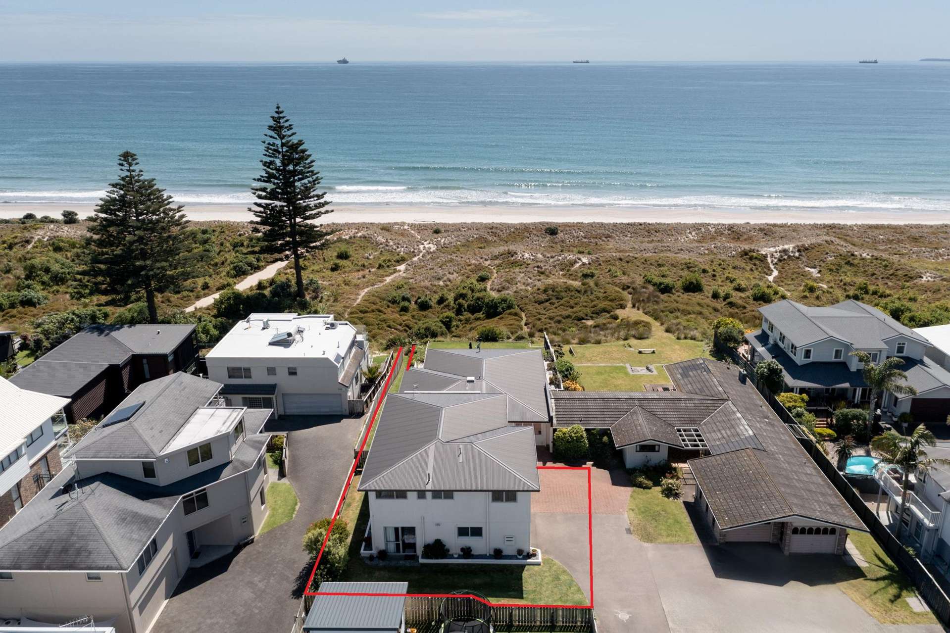 3/293 Oceanbeach Road Mt Maunganui_0