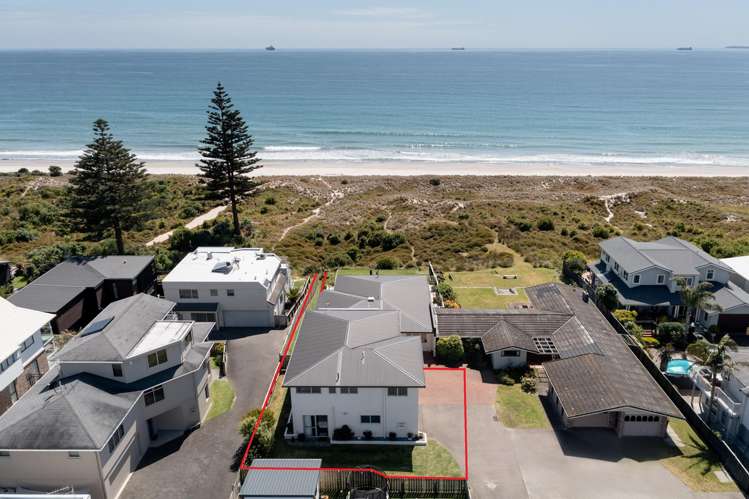 3/293 Oceanbeach Road_0