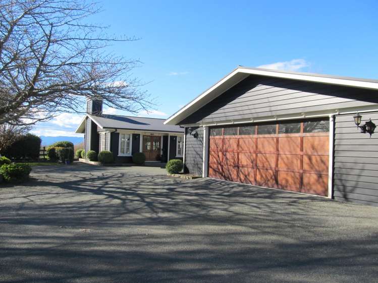 253 Rangitanuku Road Te Poi_14