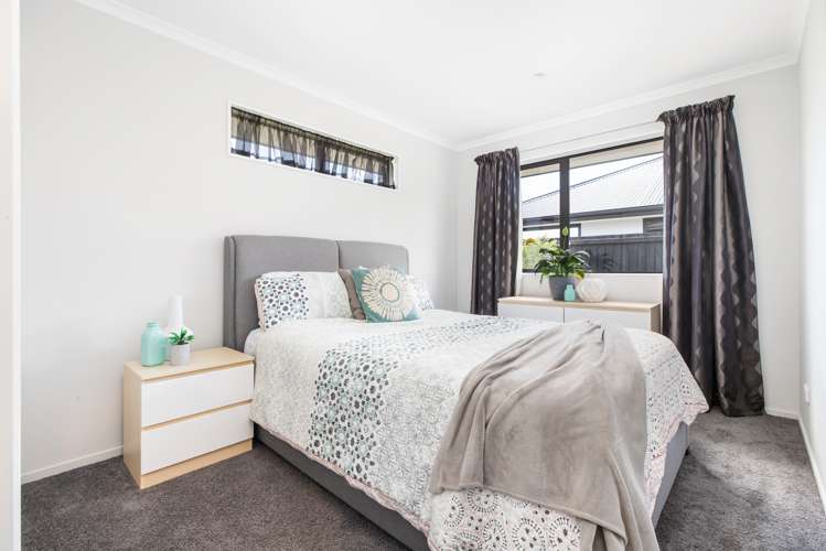 20 Doppler Place Wigram_13