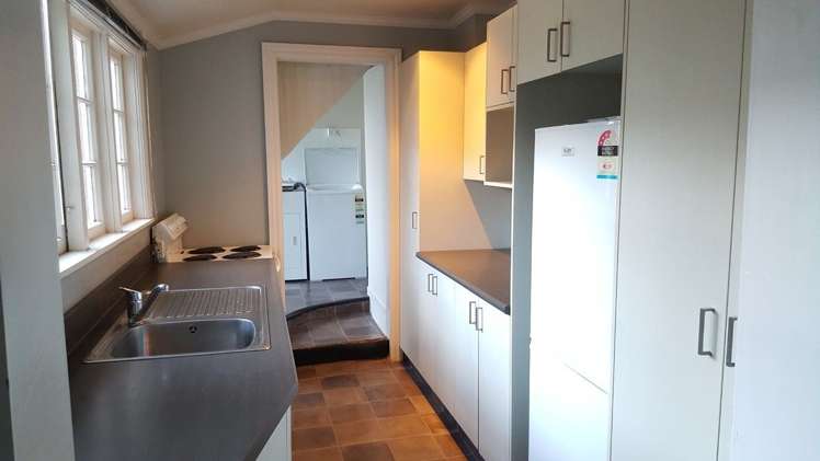 17 Maitland Street Dunedin Central_1