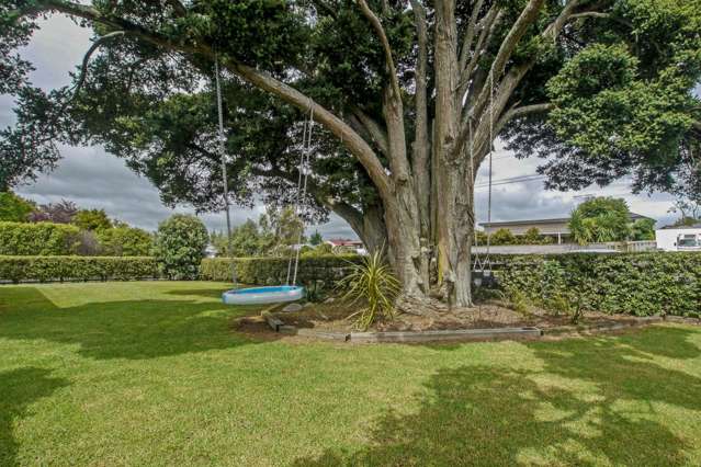 84 Harrisville Road Tuakau_3