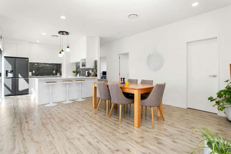 47 Kaimanawa Road Karaka_9