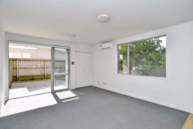 6/20 Stanmore Road Phillipstown_1