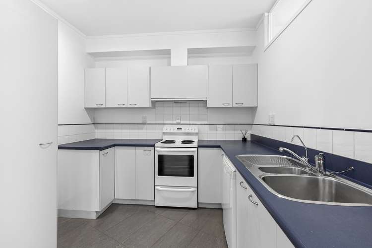 1d Arawa Road Hataitai_5