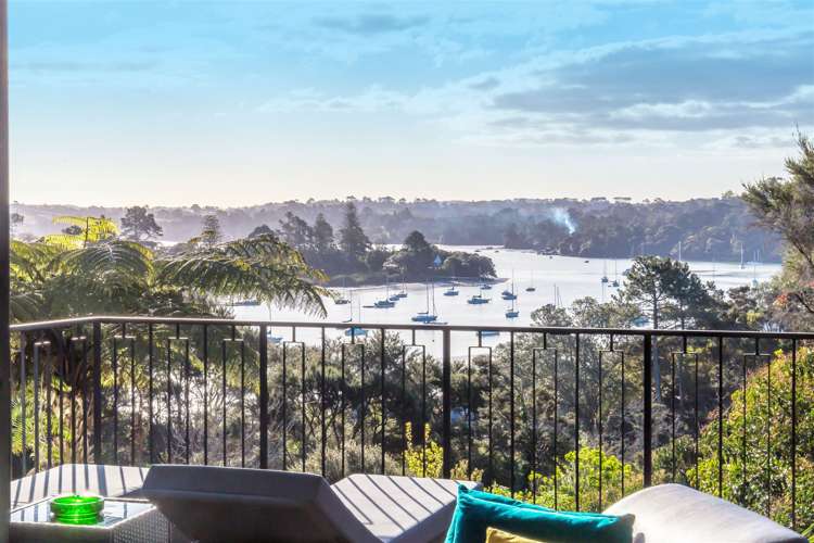 19 Marae Road Greenhithe_21