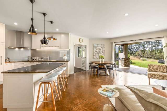 41 Berenice Lane Riverhead_3