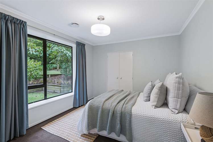 9a Whareora Terrace Cashmere_8