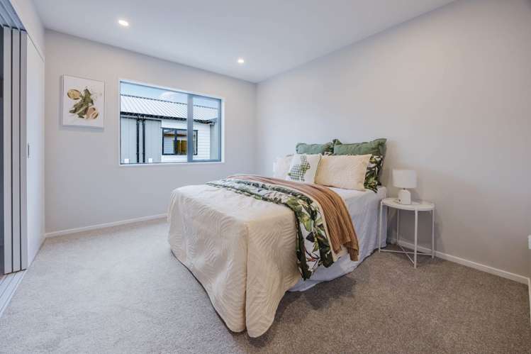 Lot 7 34 West Coast Road_11