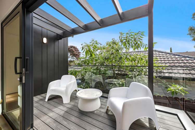 40A Powrie Street Glenfield_5