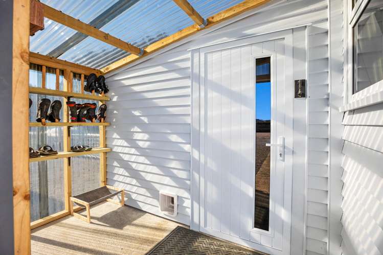 26 Cadman Road Paeroa_18