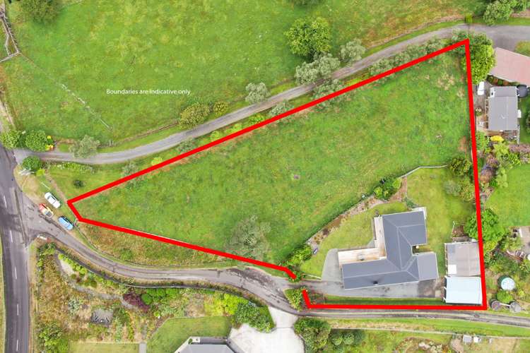 461b Minden Road Wairoa_6