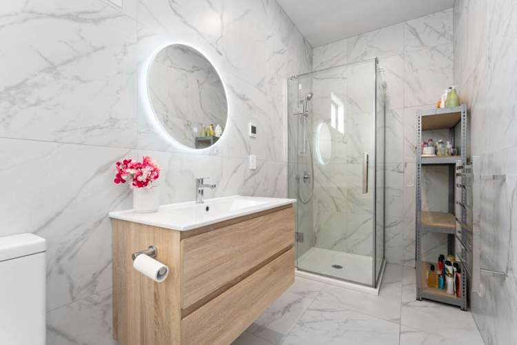 18 Whakanoho Road Westgate_10