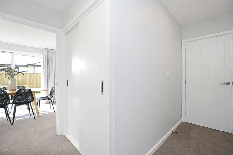 243 Racecourse Road Allenton_14