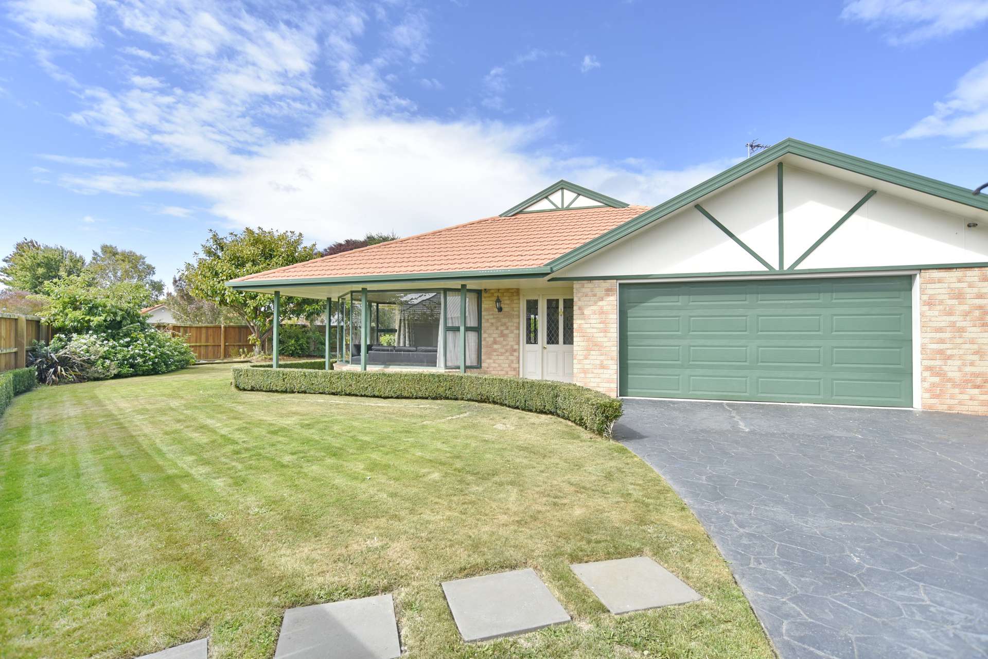 36 Woodglen Drive Woodend_0