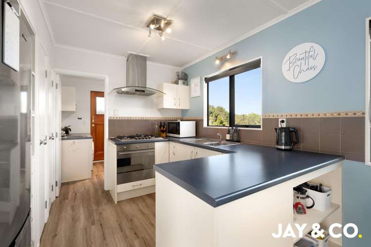 210B Mcgregor Road Clevedon_3