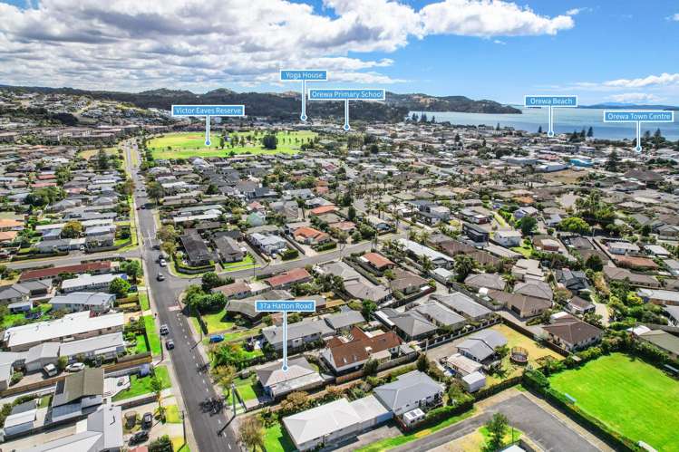 37a Hatton Road Orewa_22