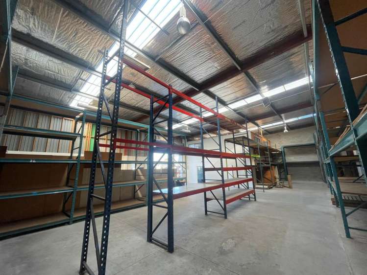77 Porana Road Wairau Valley_10