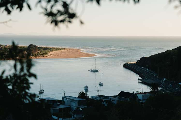 4 Emily Heights Moncks Bay_8