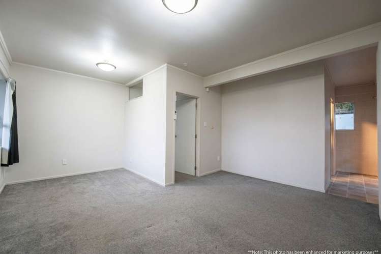 2/55A West Lynn Road Titirangi_25