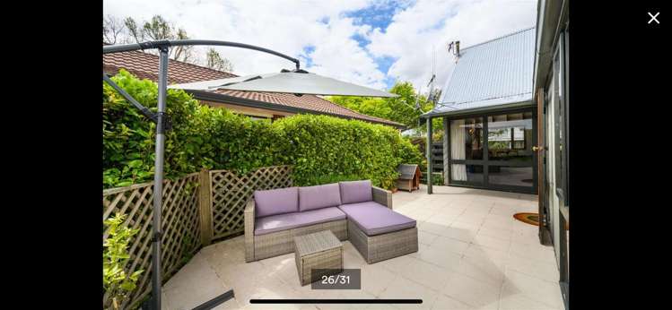 LOT 20 DP 48075/35 Aintree Crescent Awapuni_25