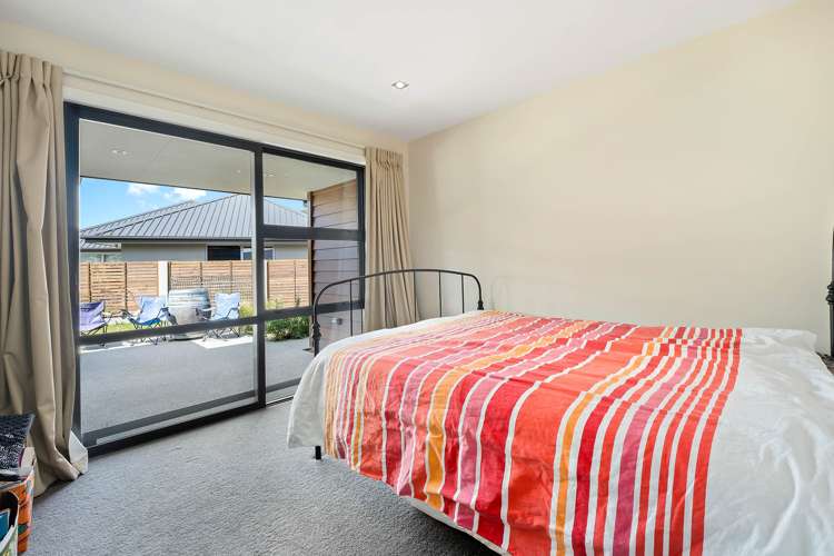 14 Liverpool Way Wanaka_8