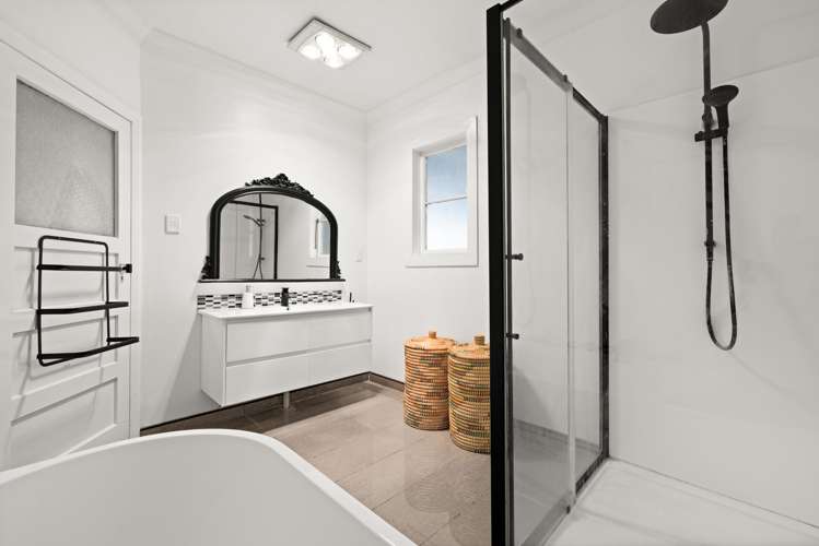 206 Sylvan Road Parkvale_10