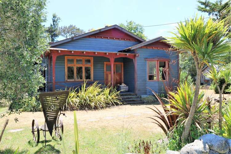 772 Matarawa Road Carterton_2