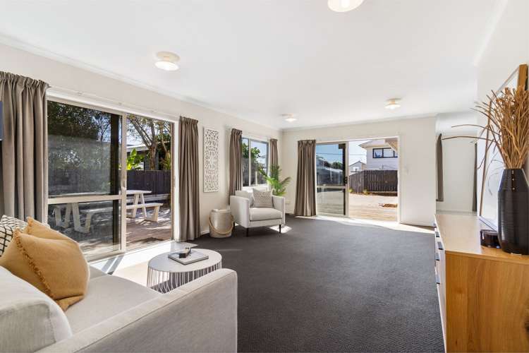 34b Simpson Road Papamoa_8