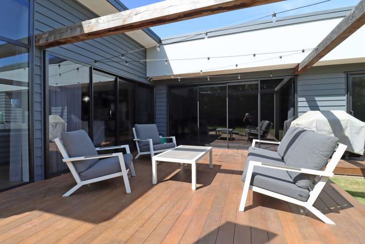 3 Stringer Crescent Oamaru_19