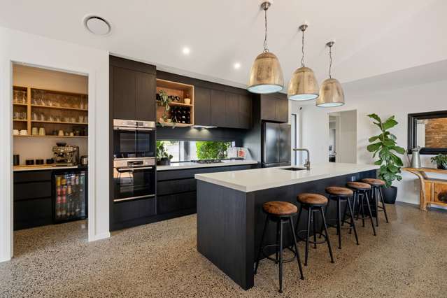 14 Artistic Avenue Leamington_3