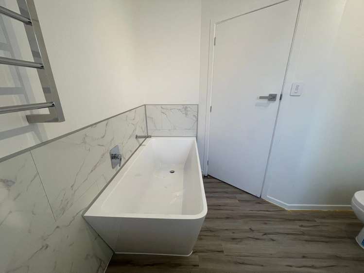 64 Hurndall Street East Maungaturoto_13