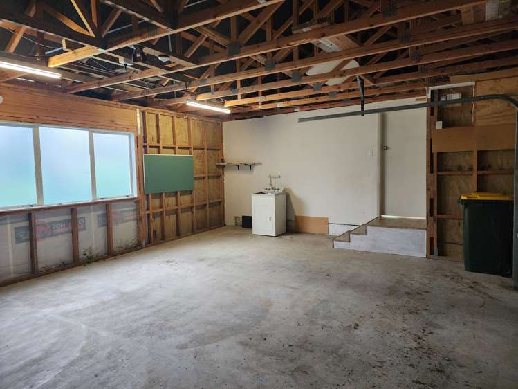 4 Mabel Street Levin_13